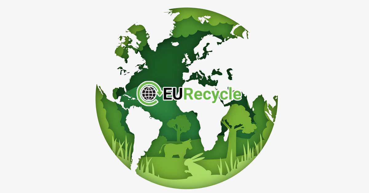 Dorset Recycling Centre Hours: Daily 9am-5pm Access Guide